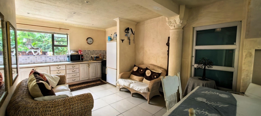 4 Bedroom Property for Sale in Wilderness Western Cape